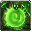 spell_warlock_demonicportal_green.png
